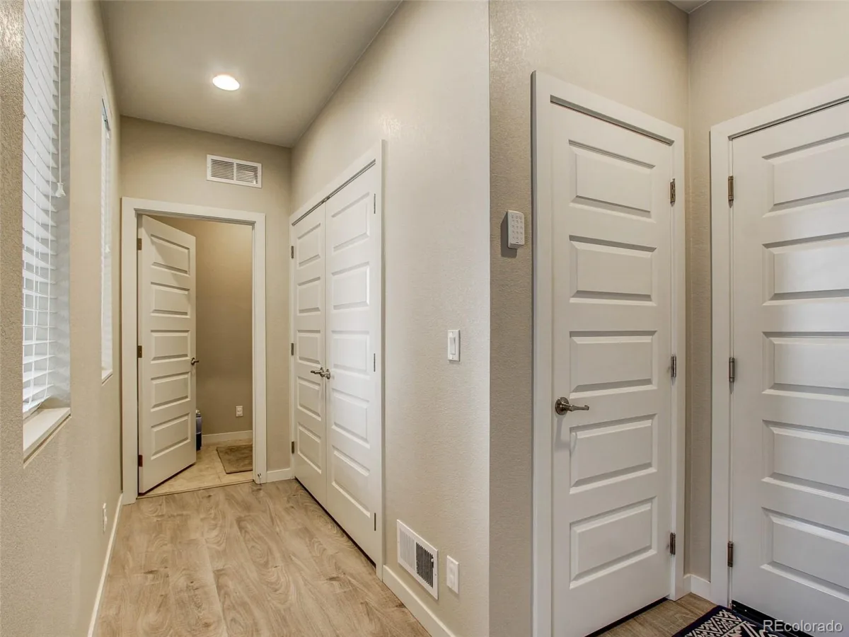 8863 E 55th Avenue Denver CO 80238 | MLS #REC1680544 08082026181553 1200 5