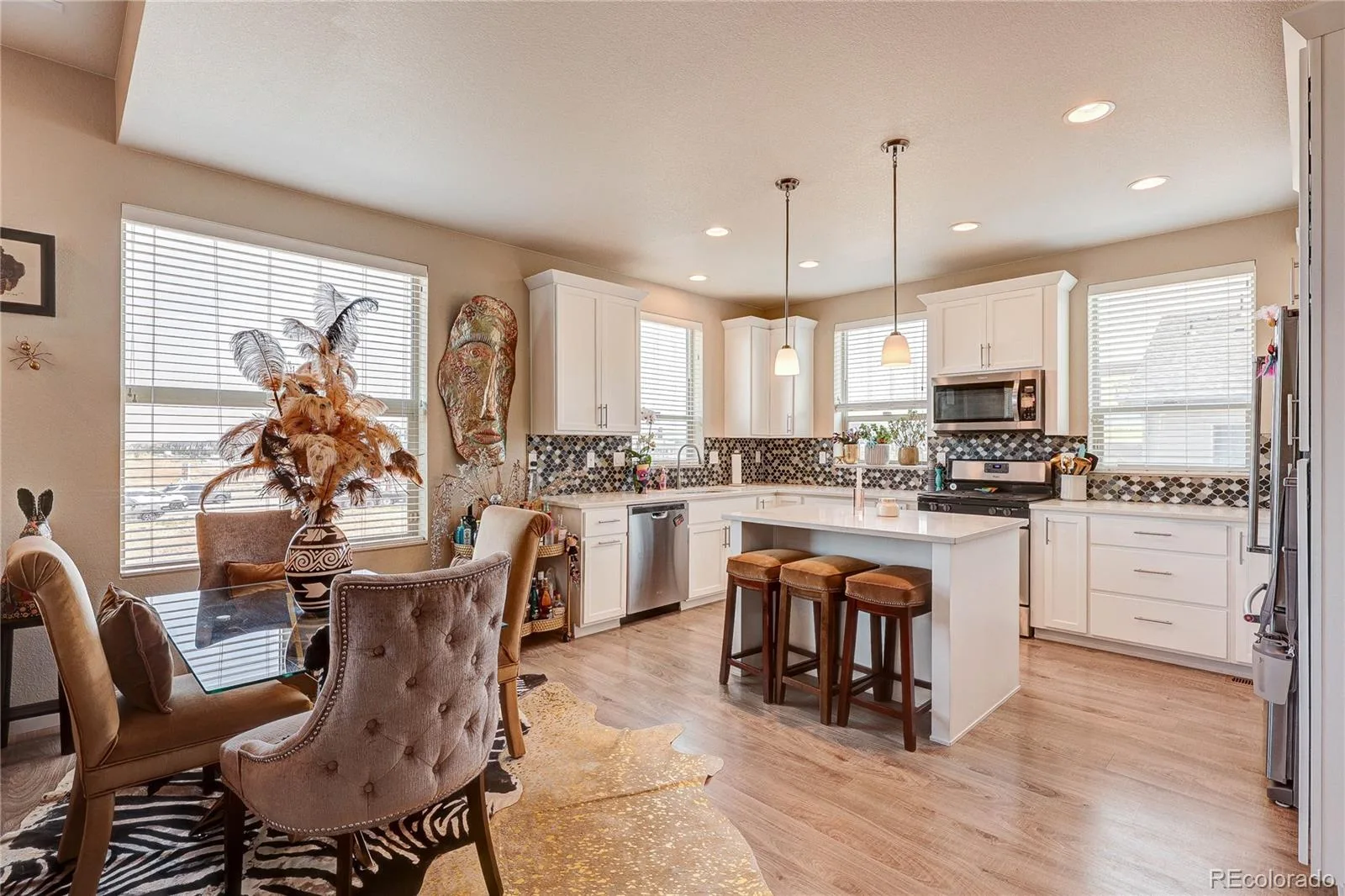 8863 E 55th Avenue Denver CO 80238 | MLS #REC1680544 08082026181553 1600 10