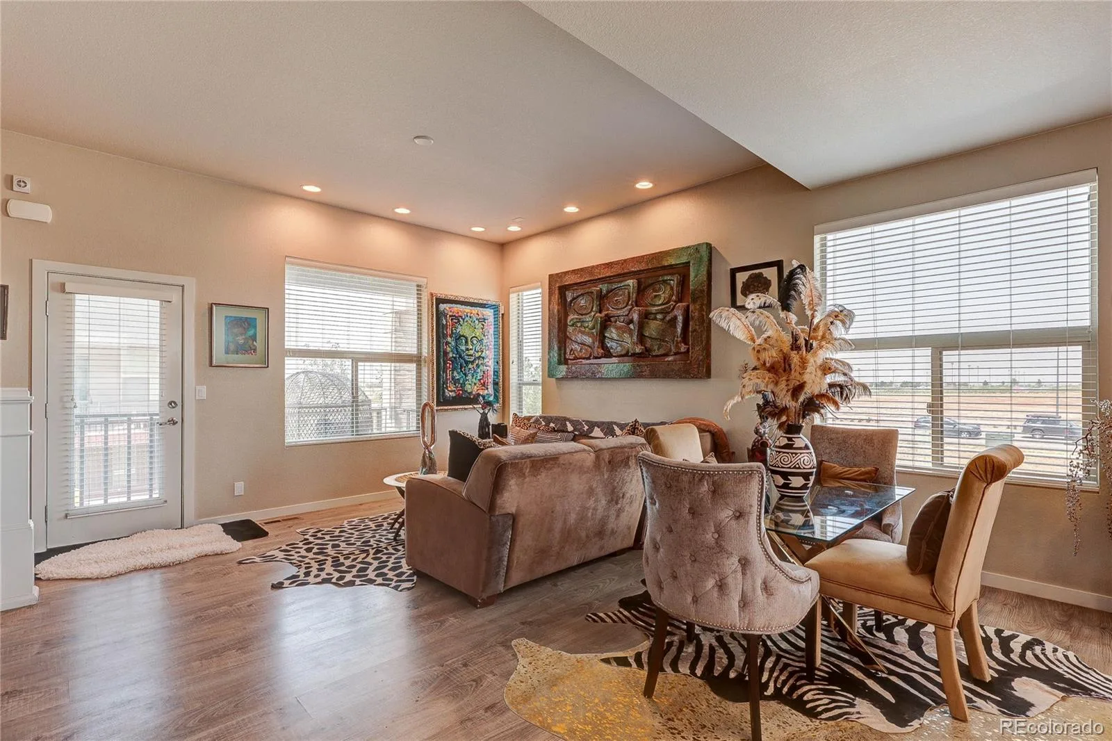 8863 E 55th Avenue Denver CO 80238 | MLS #REC1680544 08082026181553 1600 11