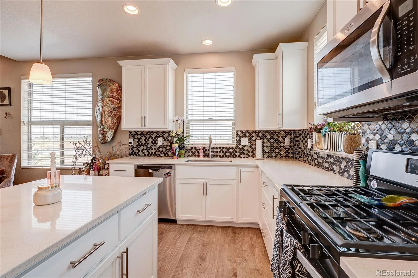 8863 E 55th Avenue Denver CO 80238 | MLS #REC1680544 08082026181553 1600 16