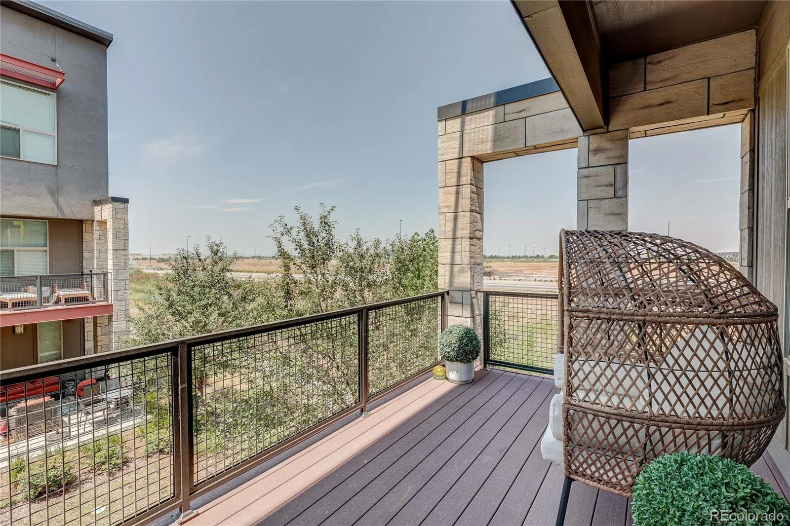 8863 E 55th Avenue Denver CO 80238 | MLS #REC1680544 08082026181553 1600 19