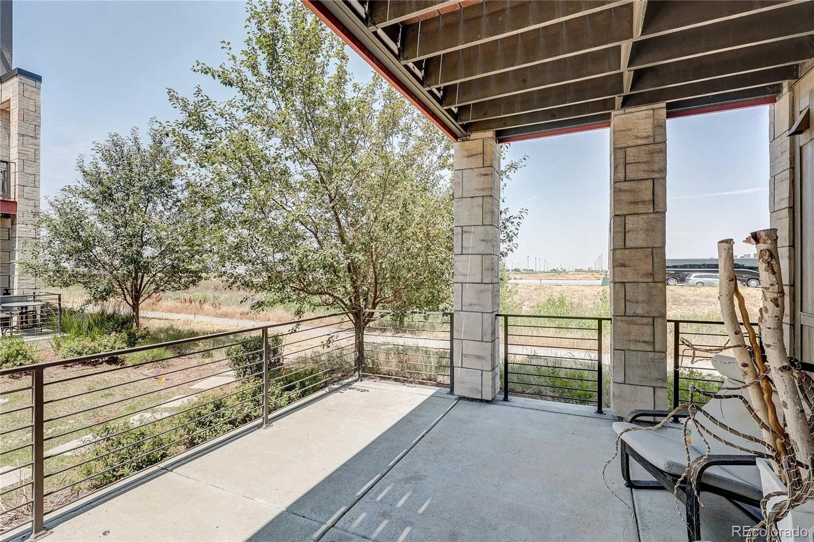 8863 E 55th Avenue Denver CO 80238 | MLS #REC1680544 08082026181553 1600 2