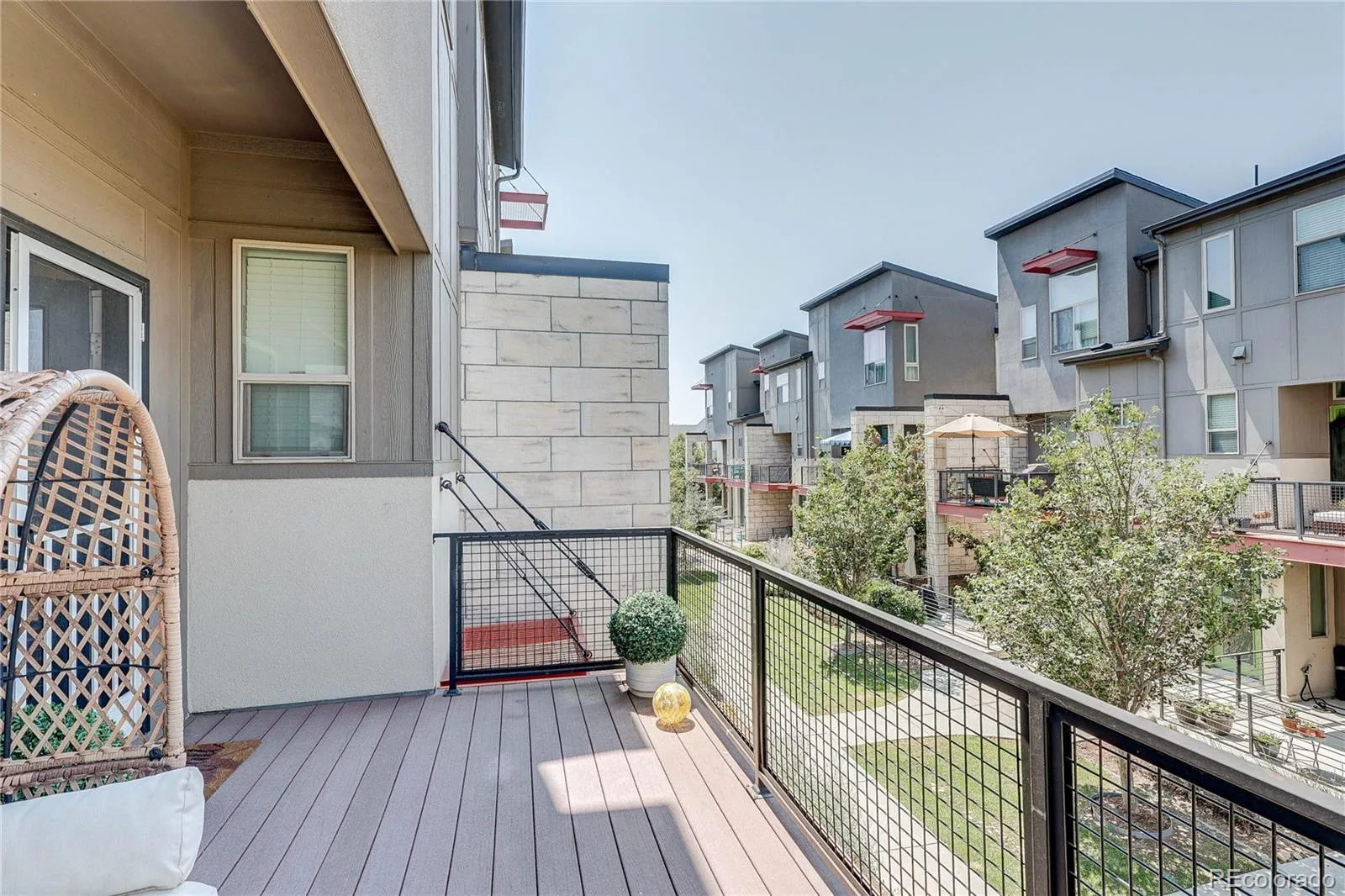 8863 E 55th Avenue Denver CO 80238 | MLS #REC1680544 08082026181553 1600 20