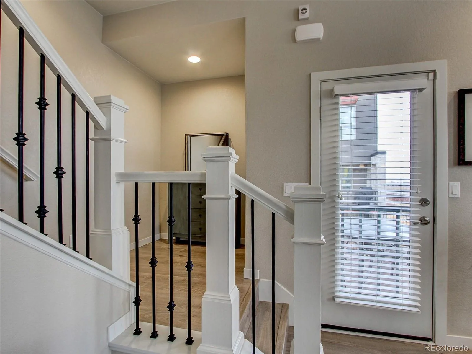 8863 E 55th Avenue Denver CO 80238 | MLS #REC1680544 08082026181553 1600 22