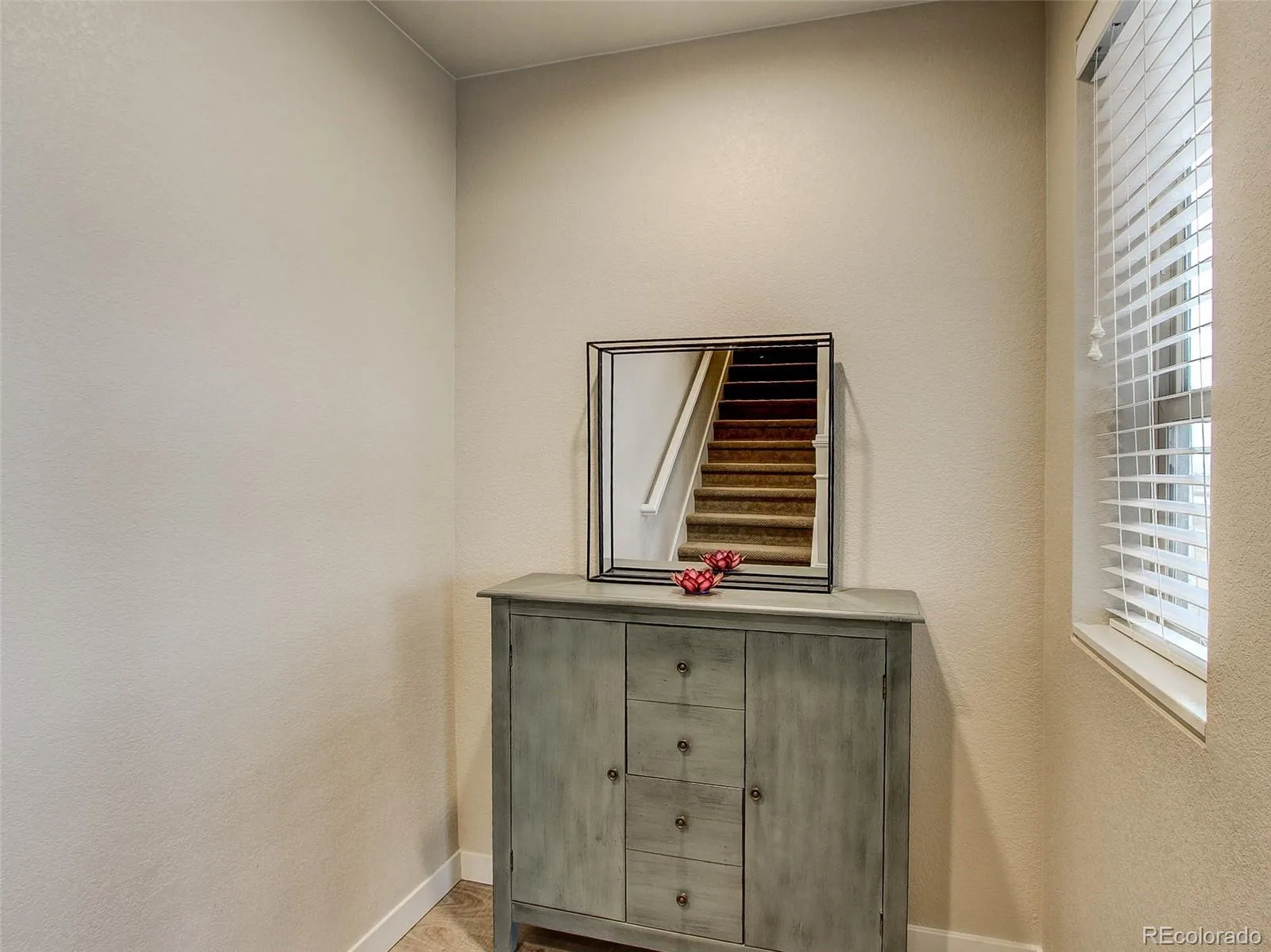 8863 E 55th Avenue Denver CO 80238 | MLS #REC1680544 08082026181553 1600 23