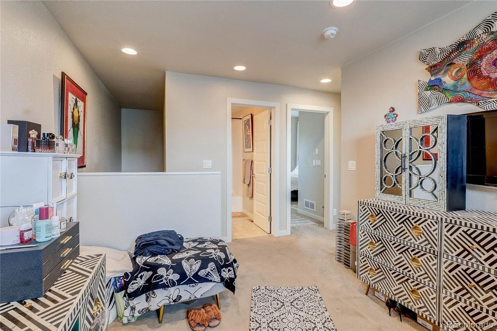 8863 E 55th Avenue Denver CO 80238 | MLS #REC1680544 08082026181553 1600 24