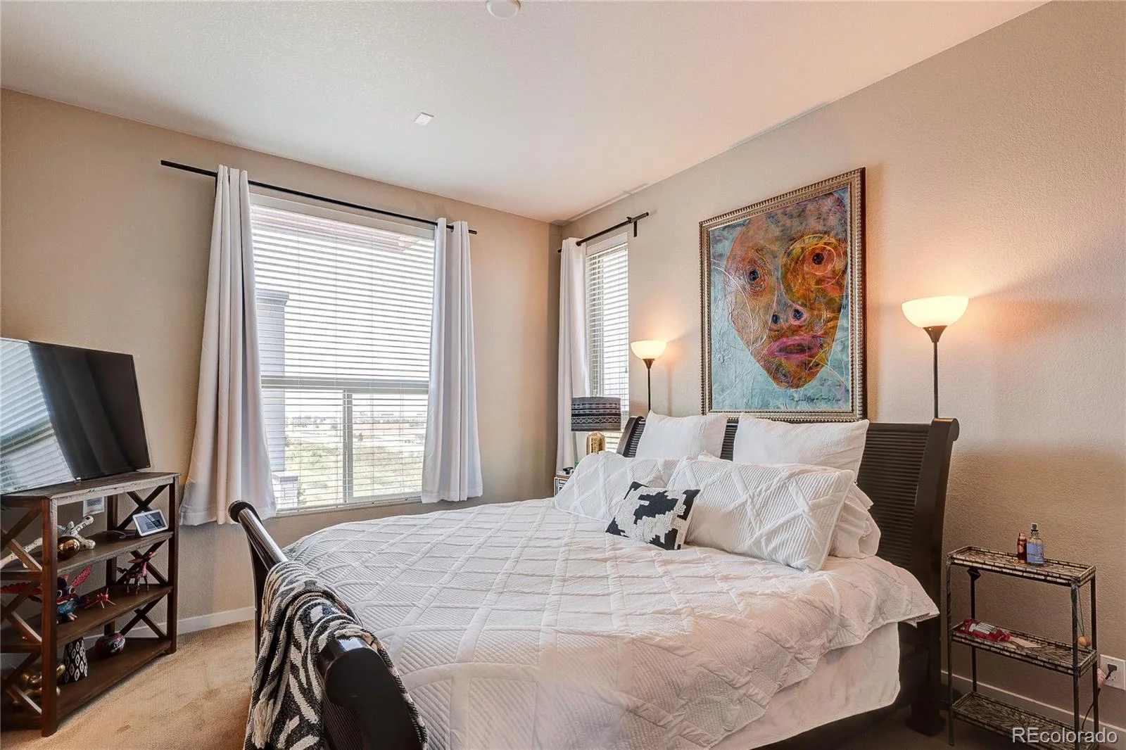 8863 E 55th Avenue Denver CO 80238 | MLS #REC1680544 08082026181553 1600 25