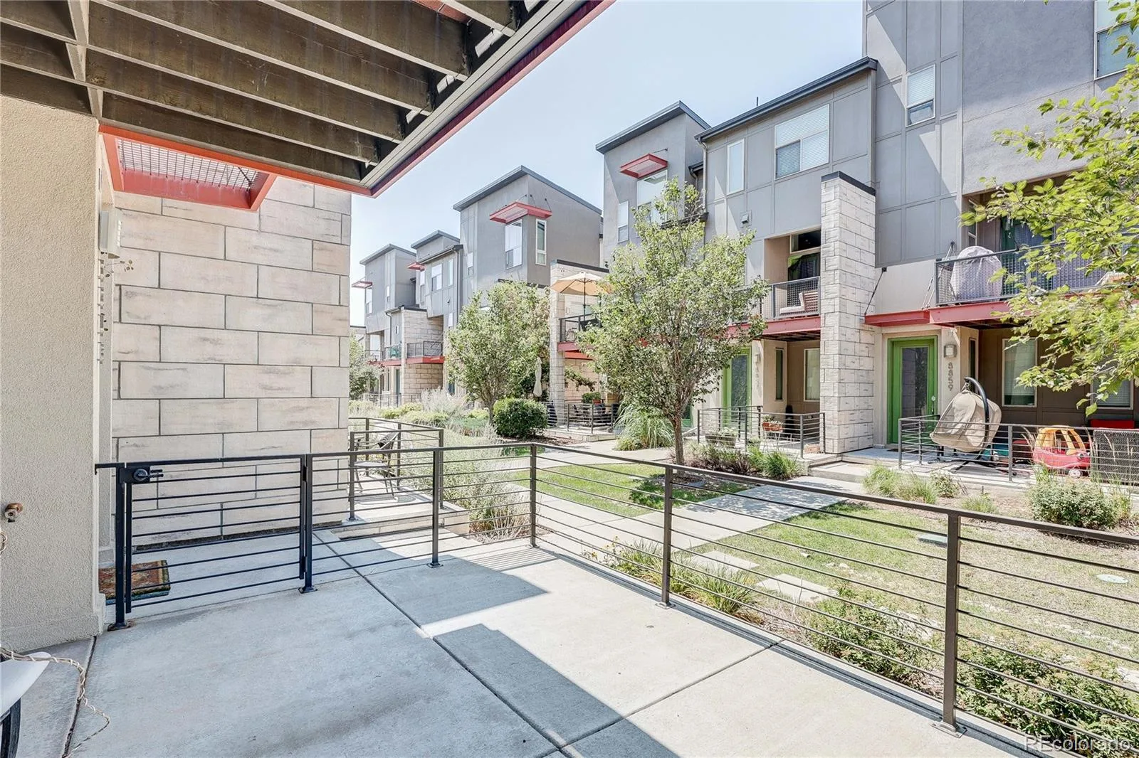 8863 E 55th Avenue Denver CO 80238 | MLS #REC1680544 08082026181553 1600 3