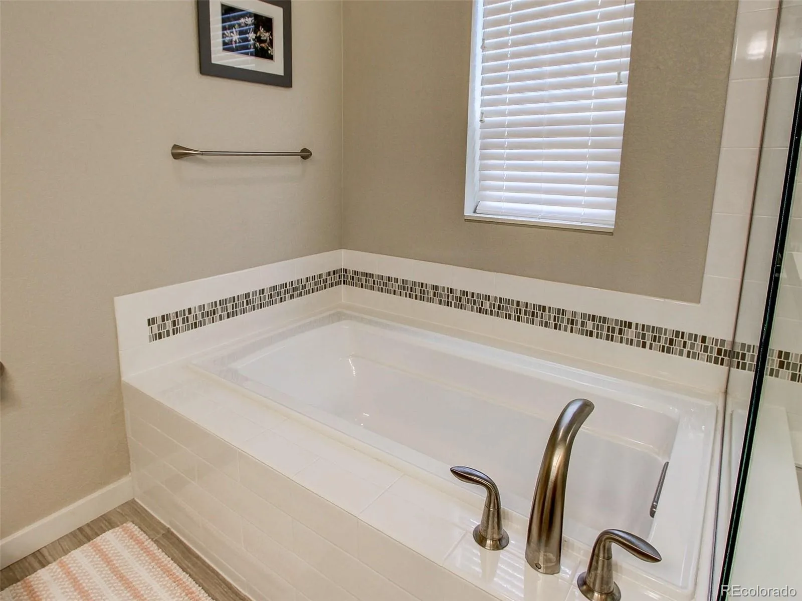 8863 E 55th Avenue Denver CO 80238 | MLS #REC1680544 08082026181553 1600 30