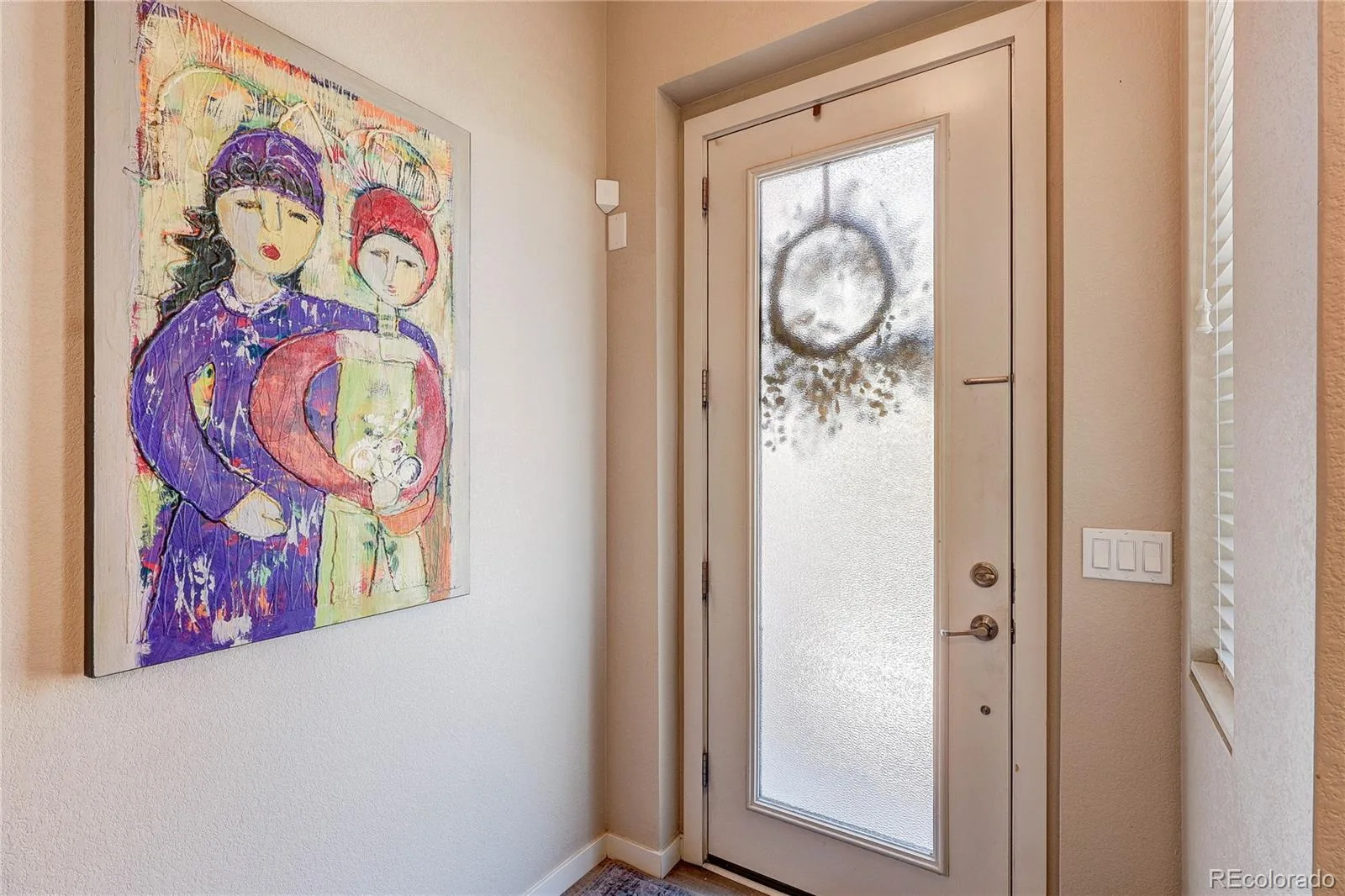 8863 E 55th Avenue Denver CO 80238 | MLS #REC1680544 08082026181553 1600 4
