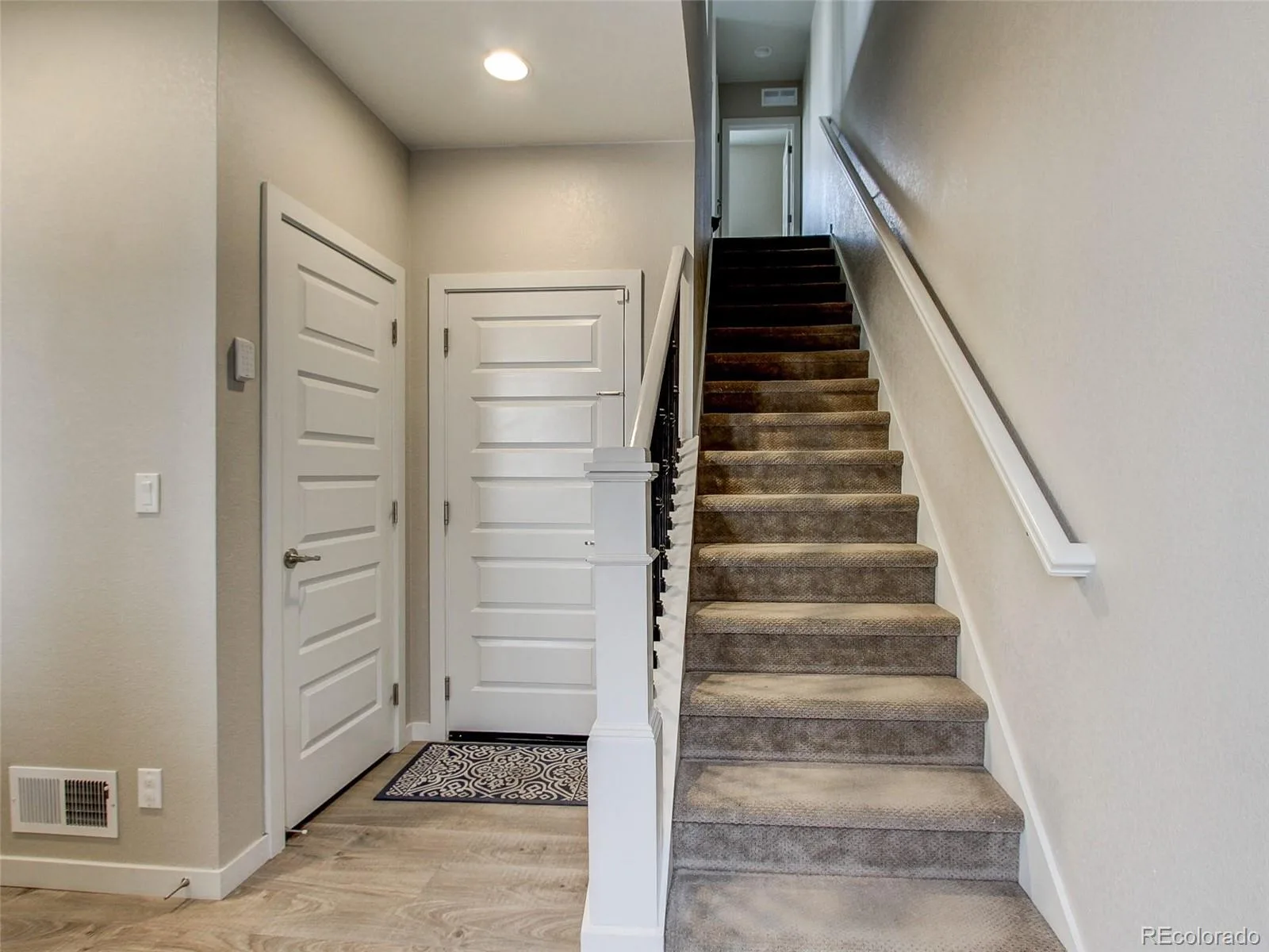 8863 E 55th Avenue Denver CO 80238 | MLS #REC1680544 08082026181553 1600 6