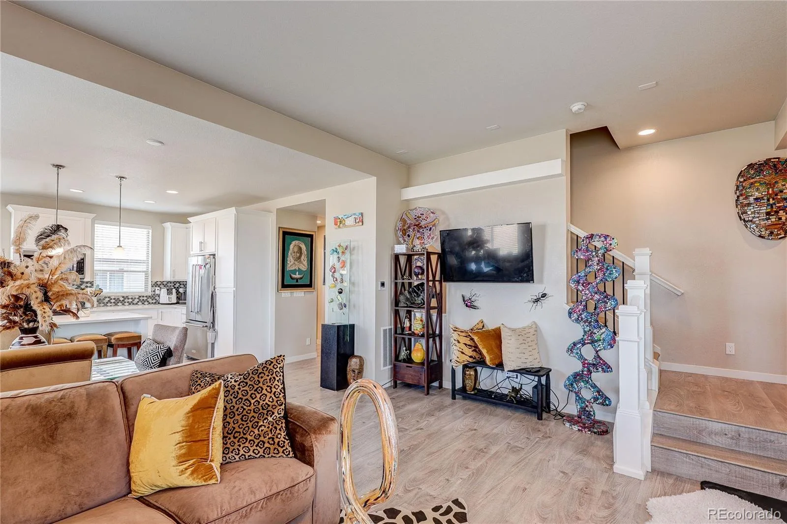 8863 E 55th Avenue Denver CO 80238 | MLS #REC1680544 08082026181553 1600 7