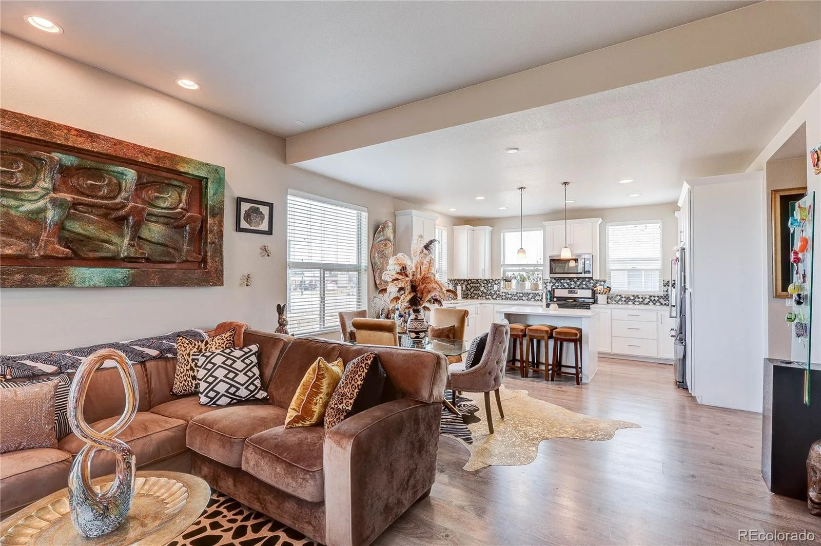 8863 E 55th Avenue Denver CO 80238 | MLS #REC1680544 08082026181553 1600 8