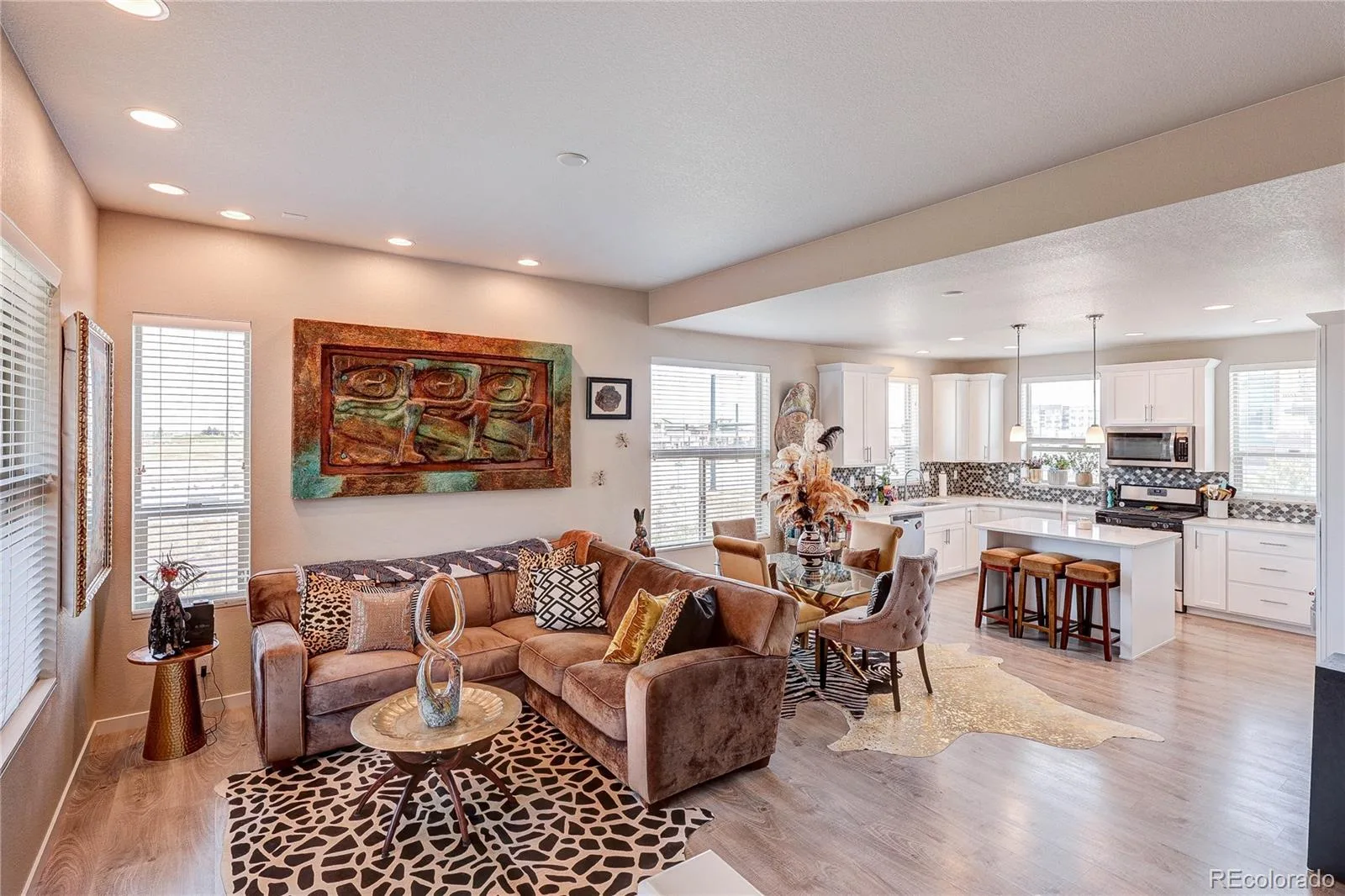8863 E 55th Avenue Denver CO 80238 | MLS #REC1680544 08082026181553 1600 9