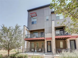 8863 E 55th Avenue Denver CO 80238 | MLS #REC1680544 08082026181553 300 0