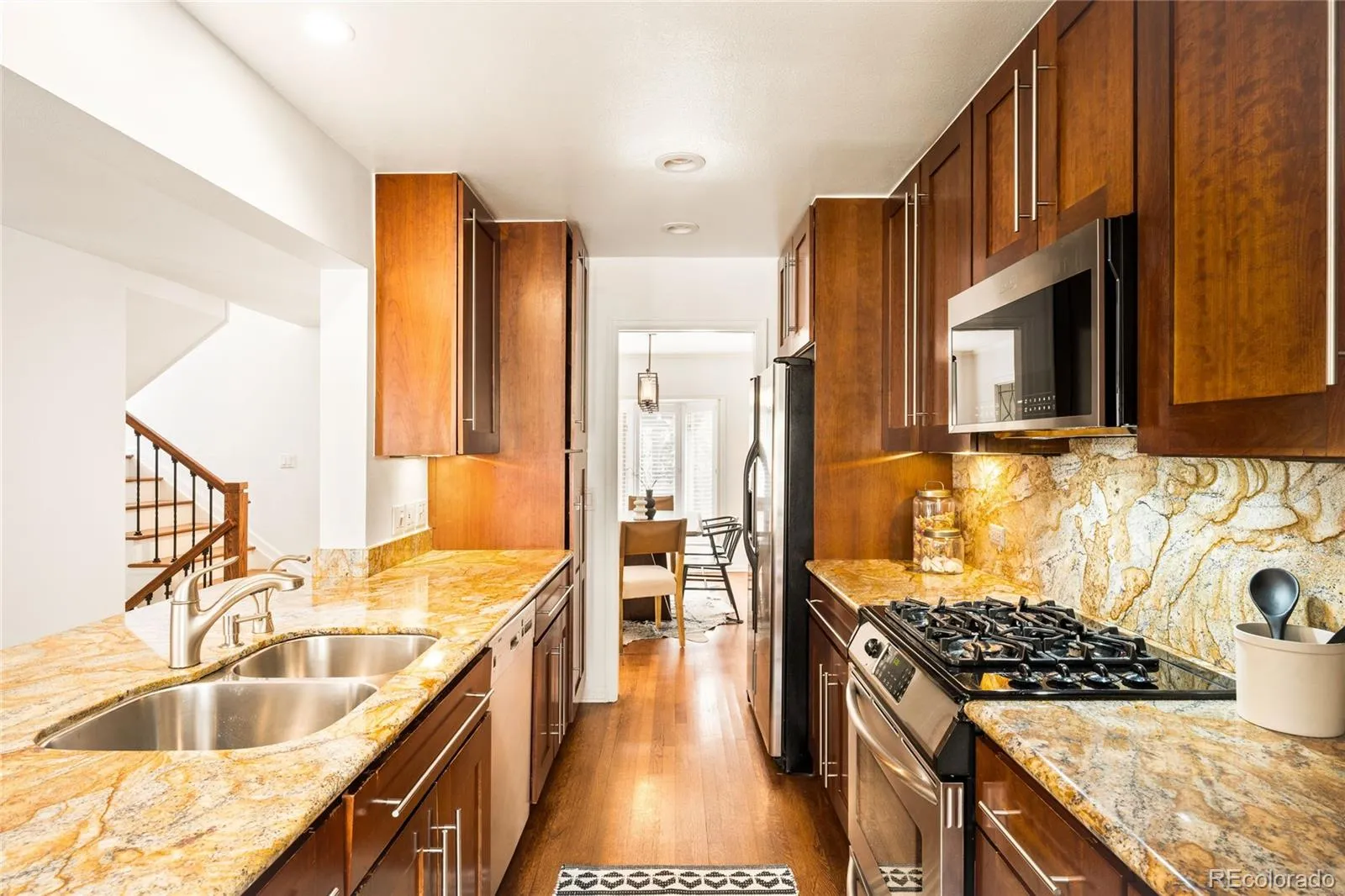 04162026160506 1600 13