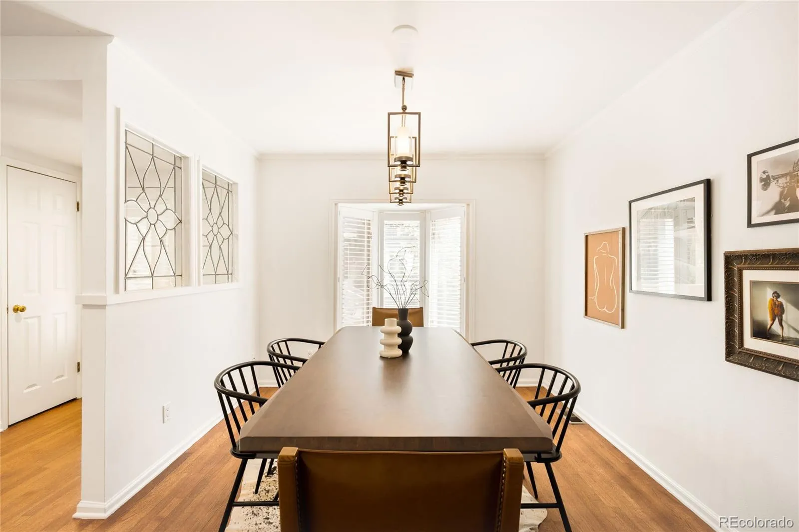 04162026160506 1600 15