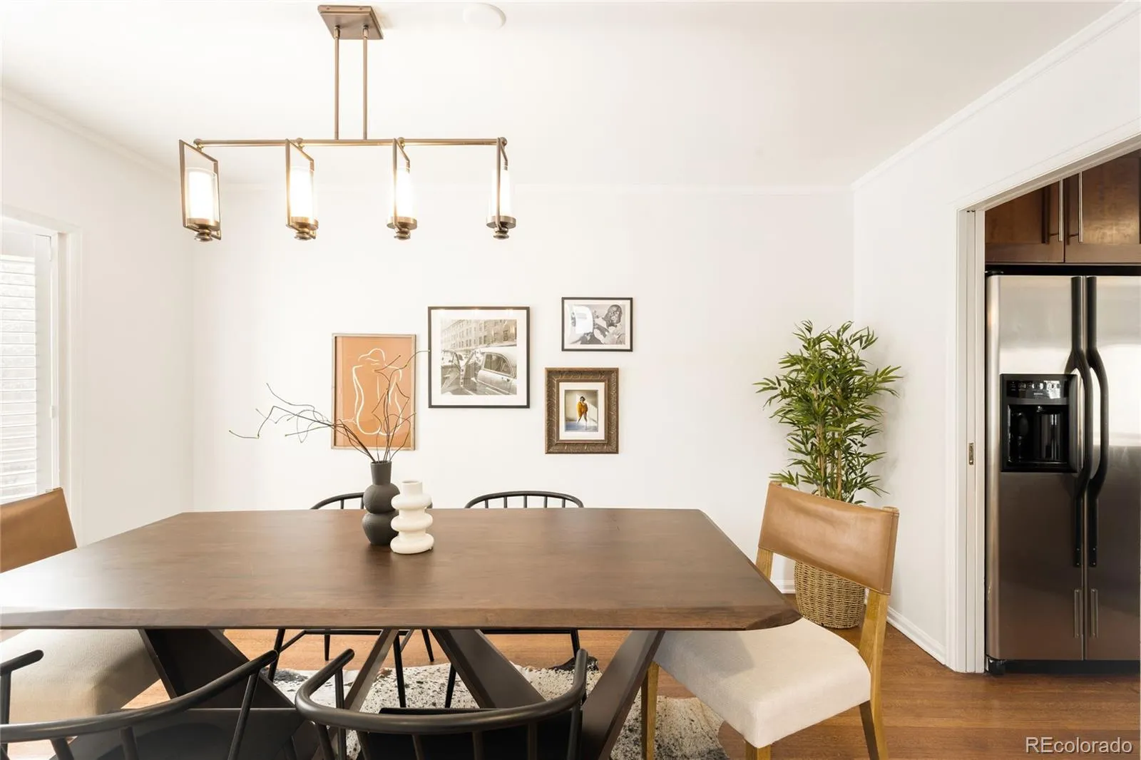 04162026160506 1600 16