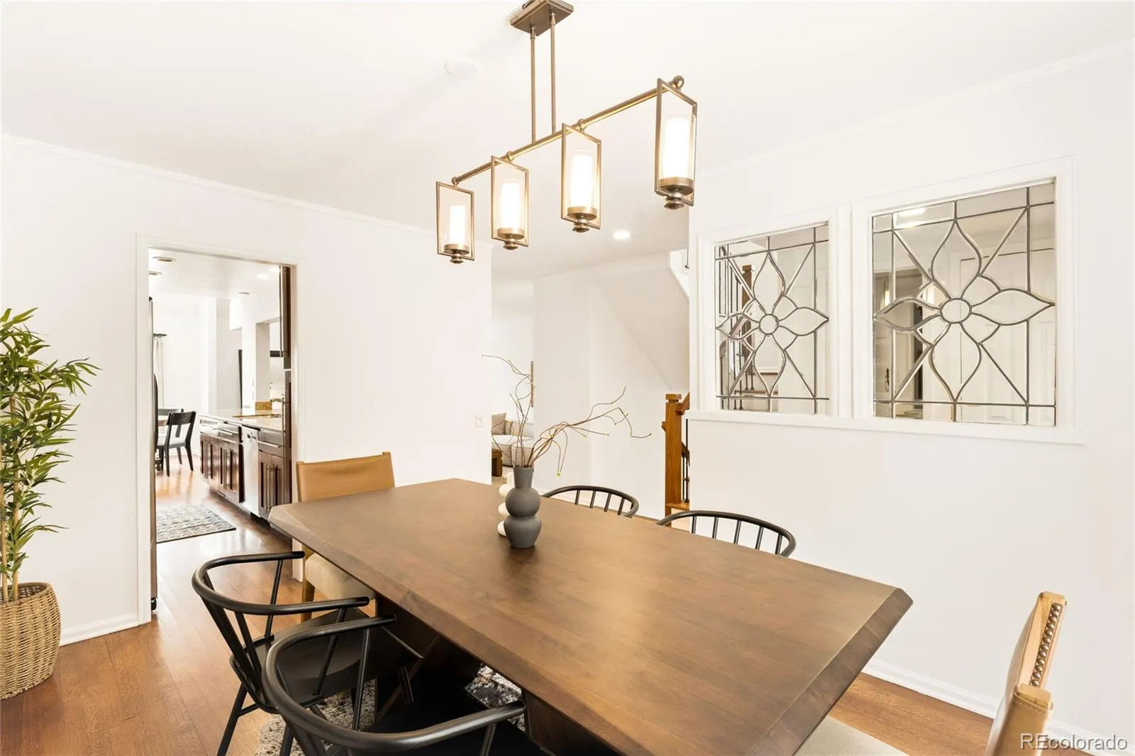 04162026160506 1600 17