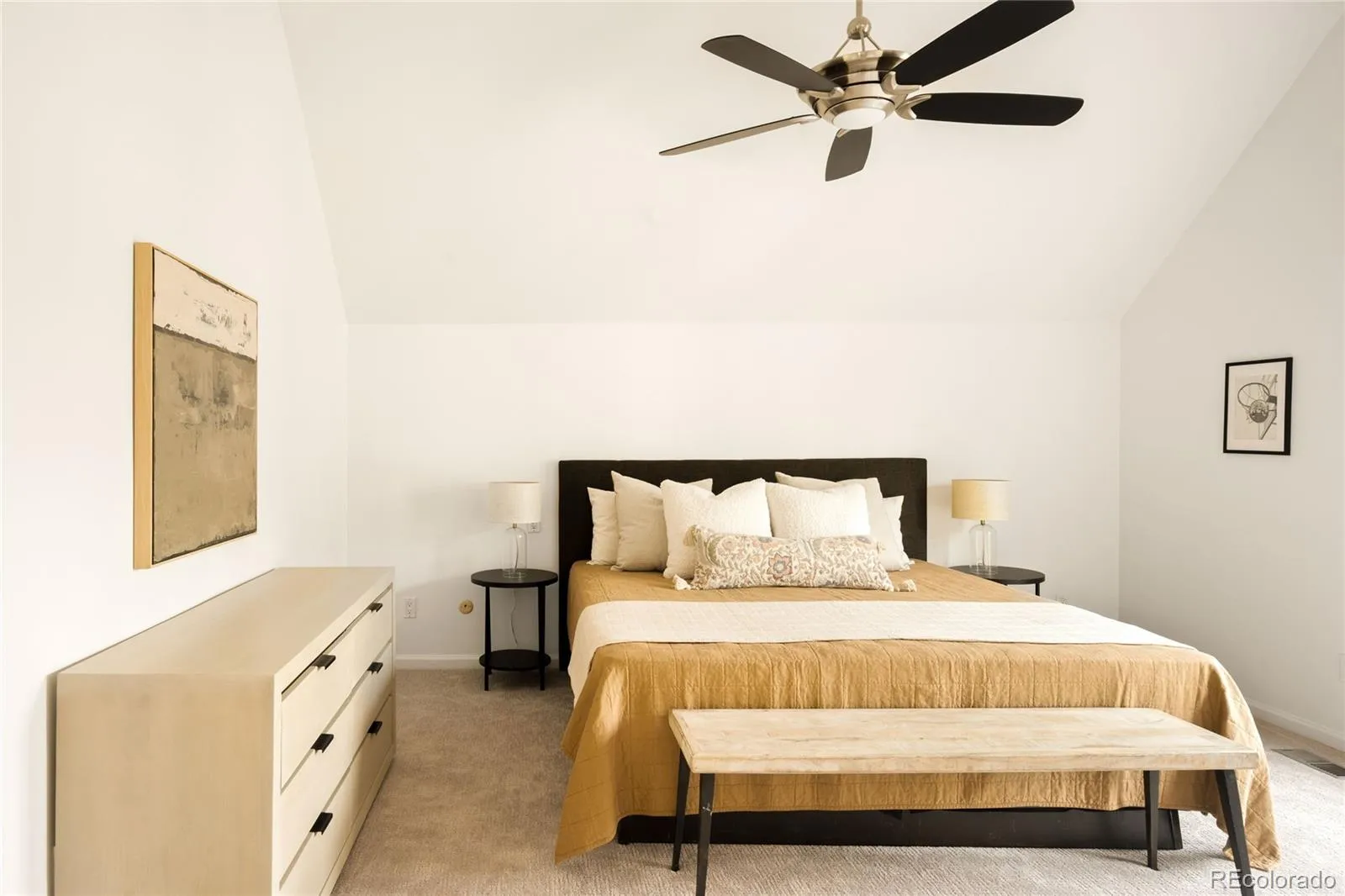 04162026160506 1600 18