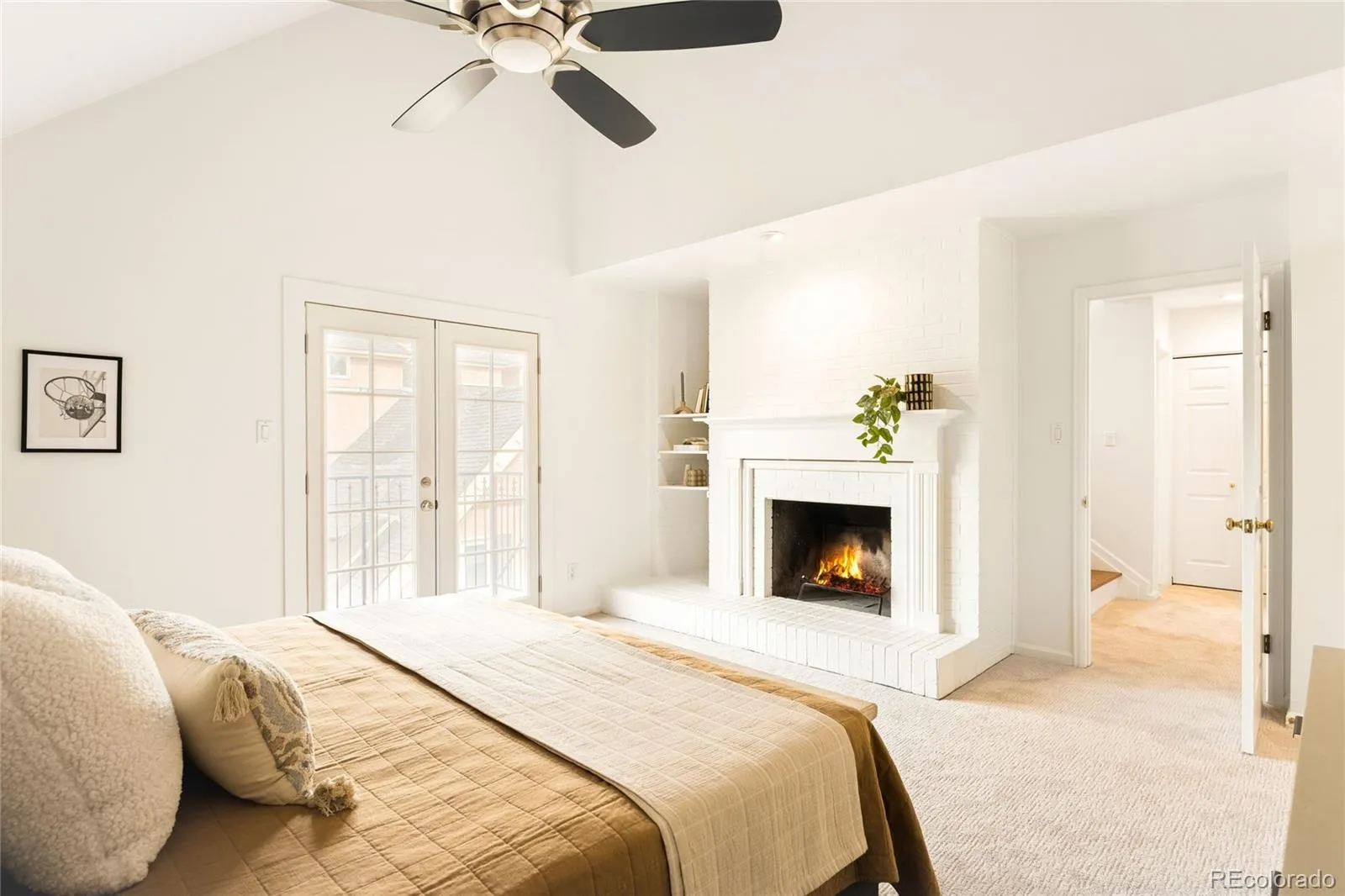 04162026160506 1600 19