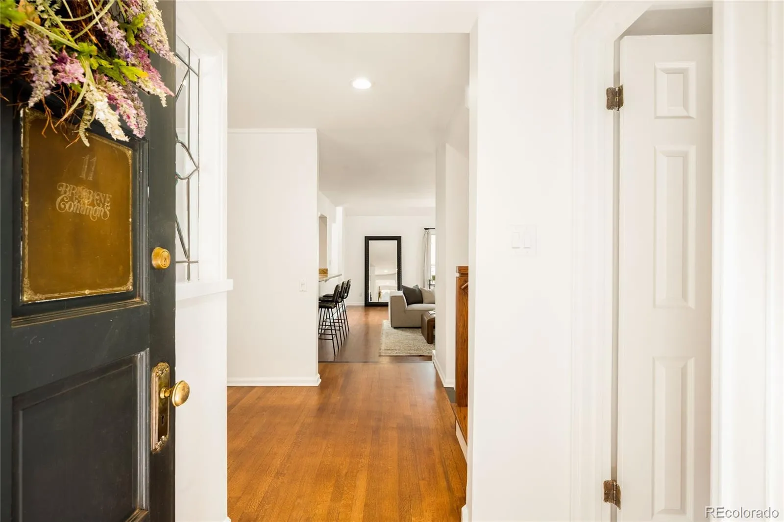 04162026160506 1600 2