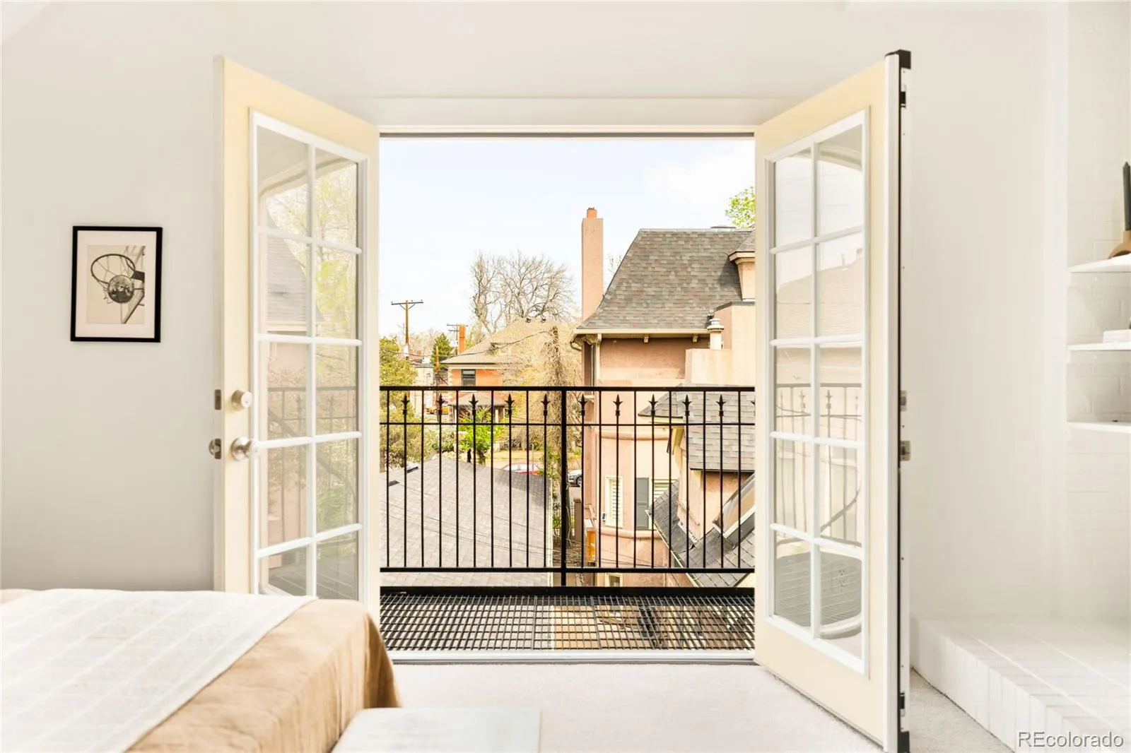 04162026160506 1600 20