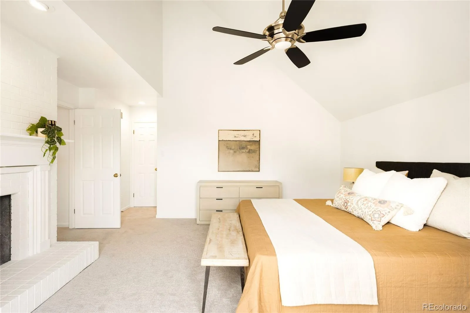 04162026160506 1600 22