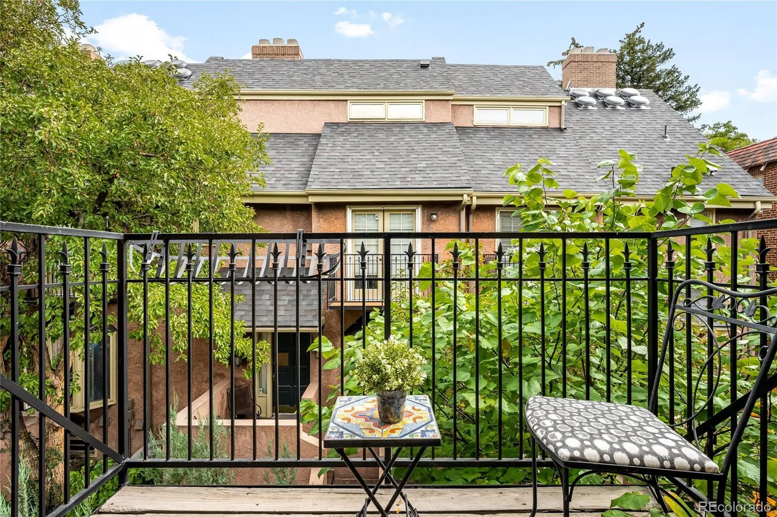 04162026160506 1600 23