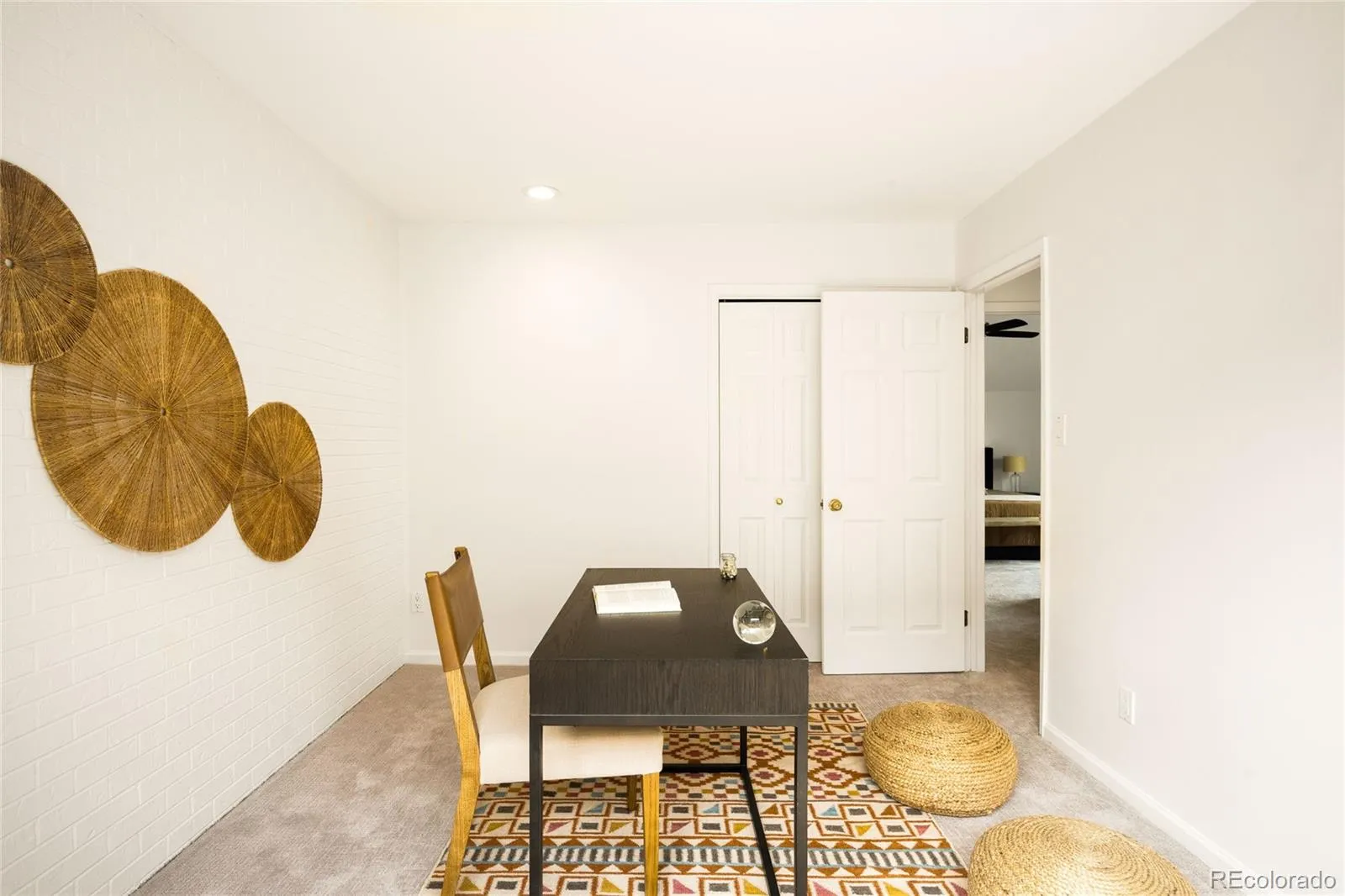 04162026160506 1600 26