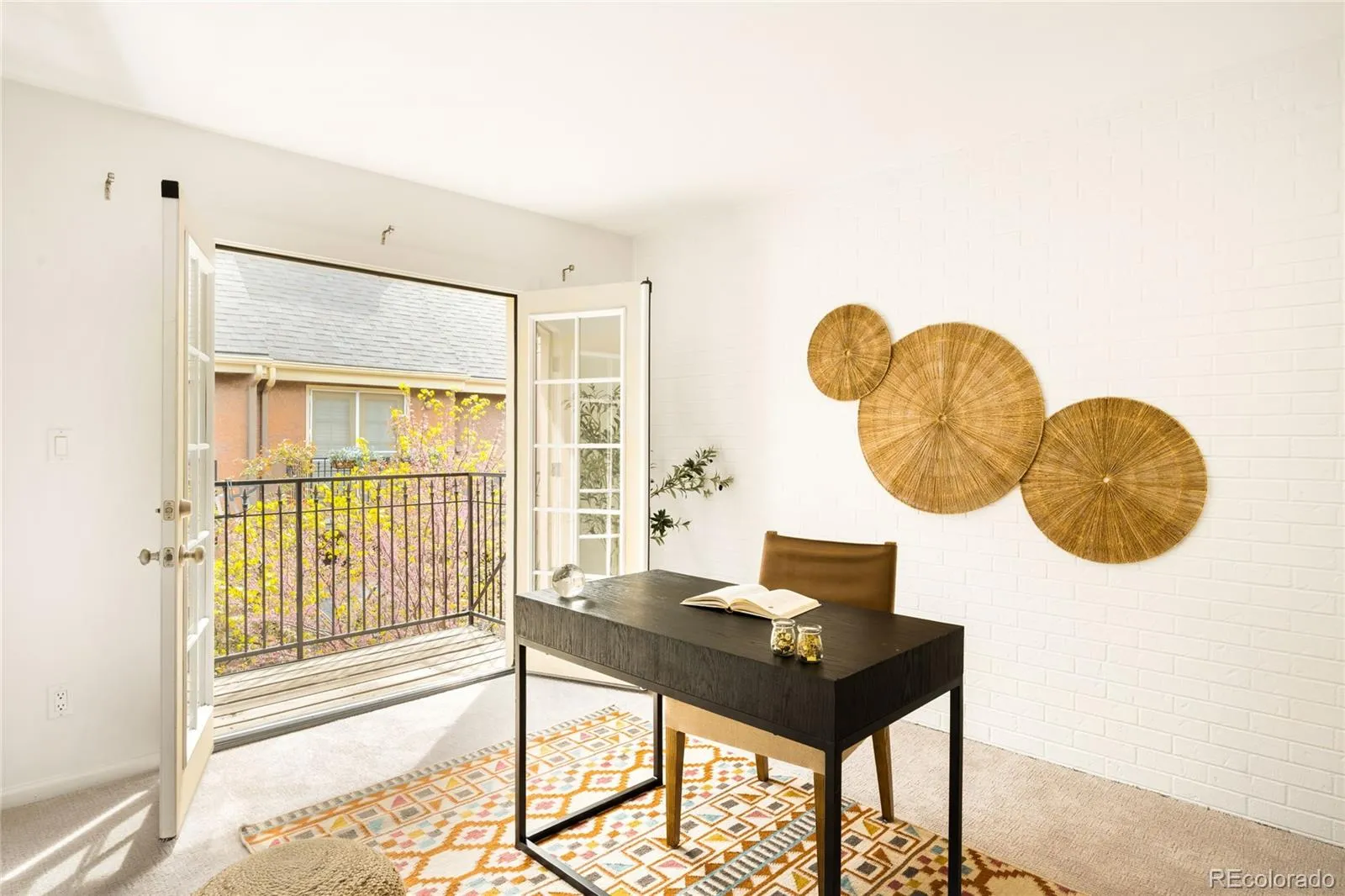 04162026160506 1600 27