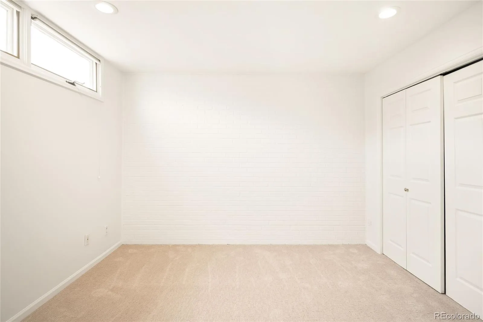 04162026160506 1600 29