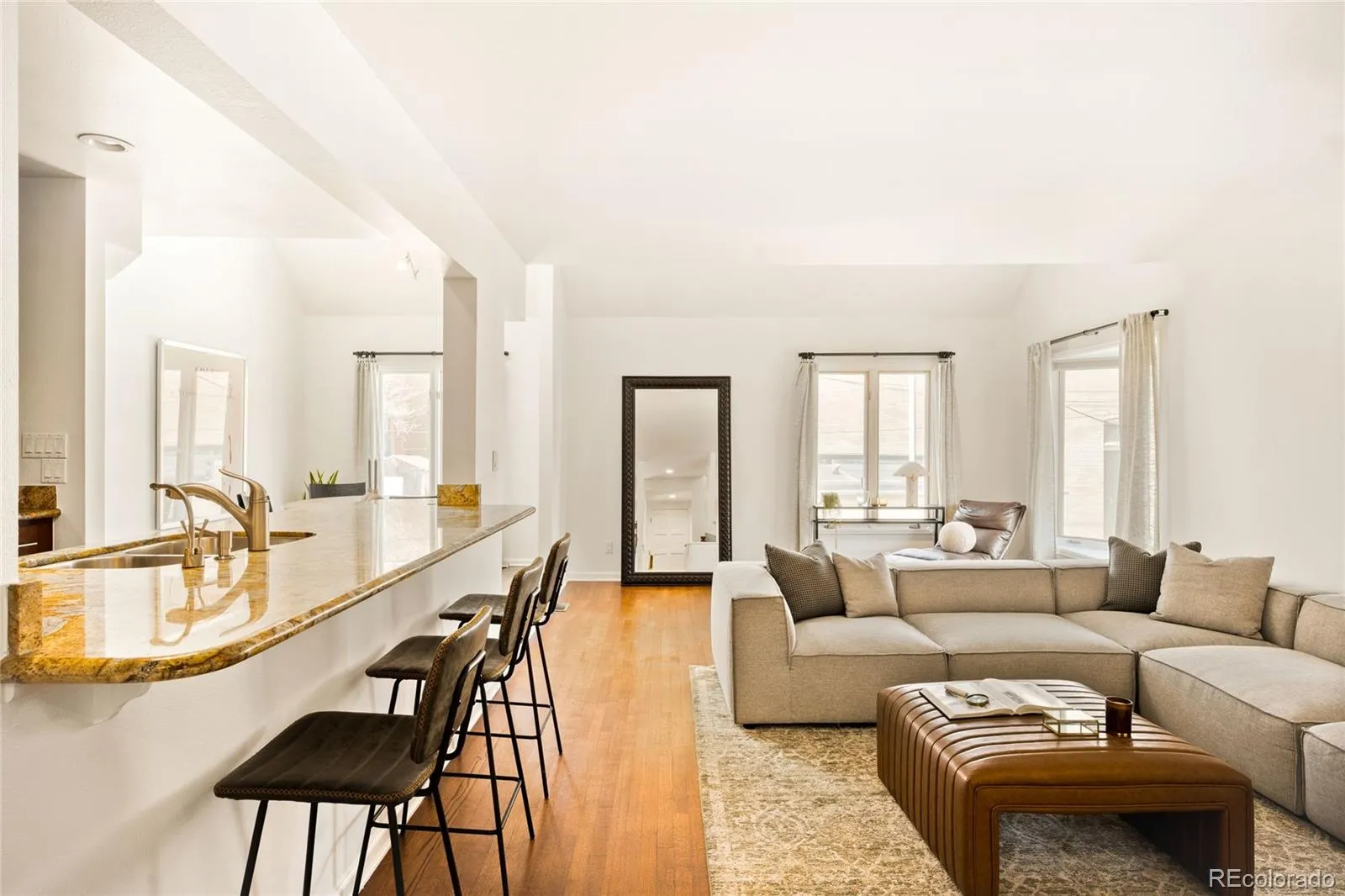 04162026160506 1600 3