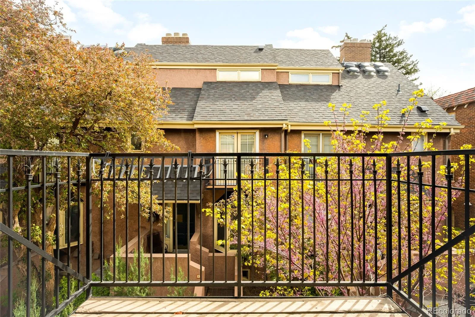 04162026160506 1600 30