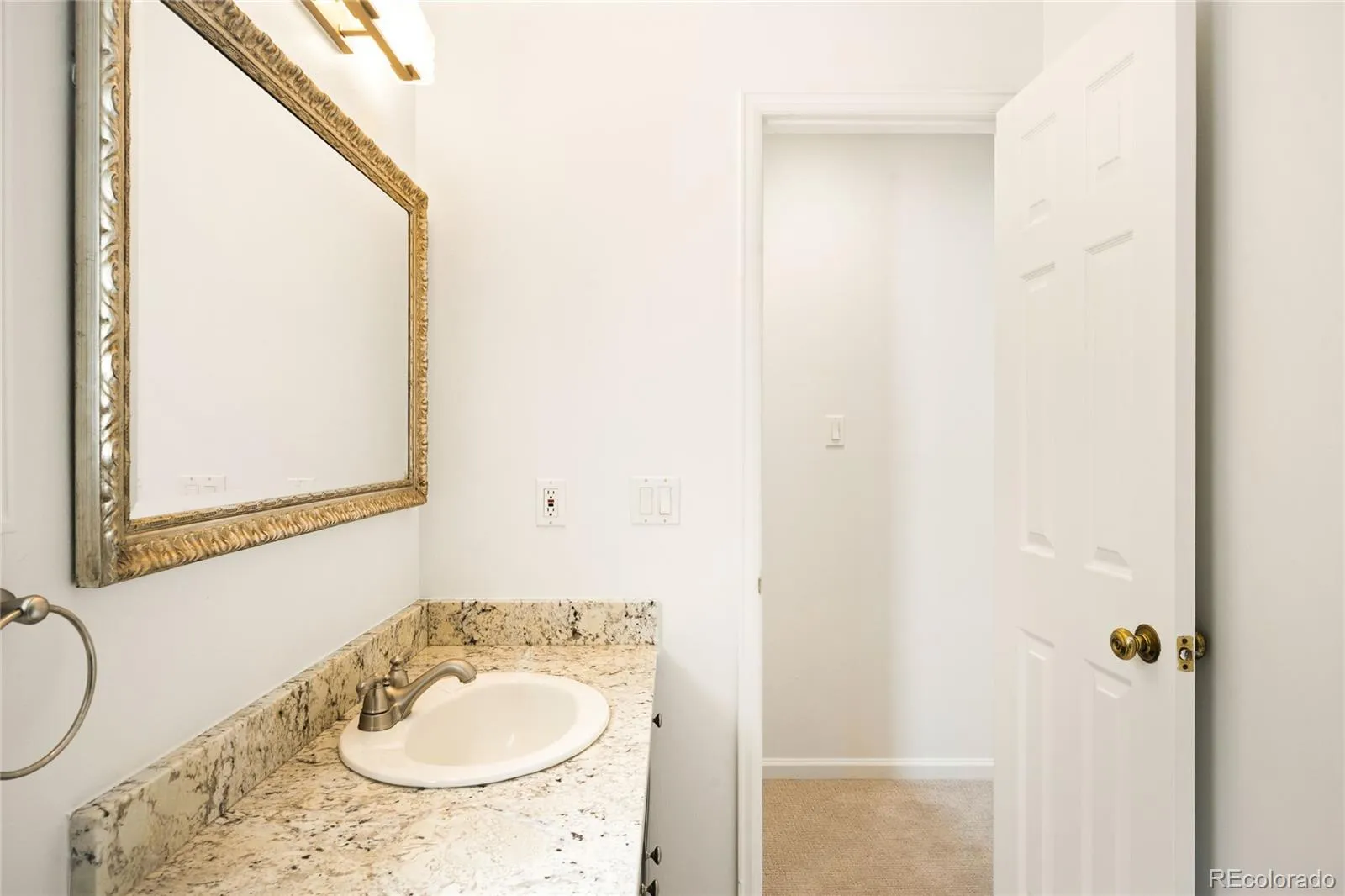 04162026160506 1600 32