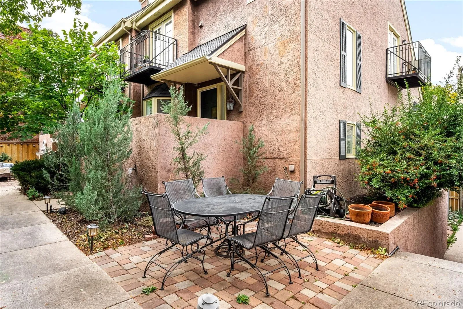 04162026160506 1600 35