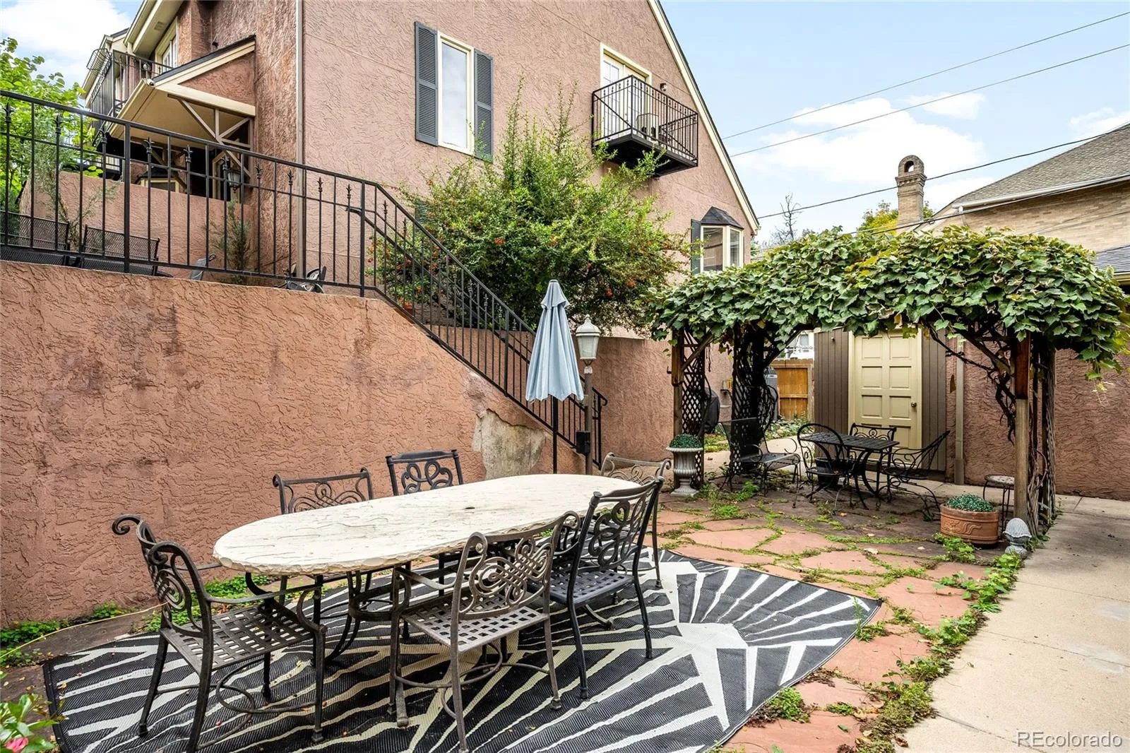 04162026160506 1600 36