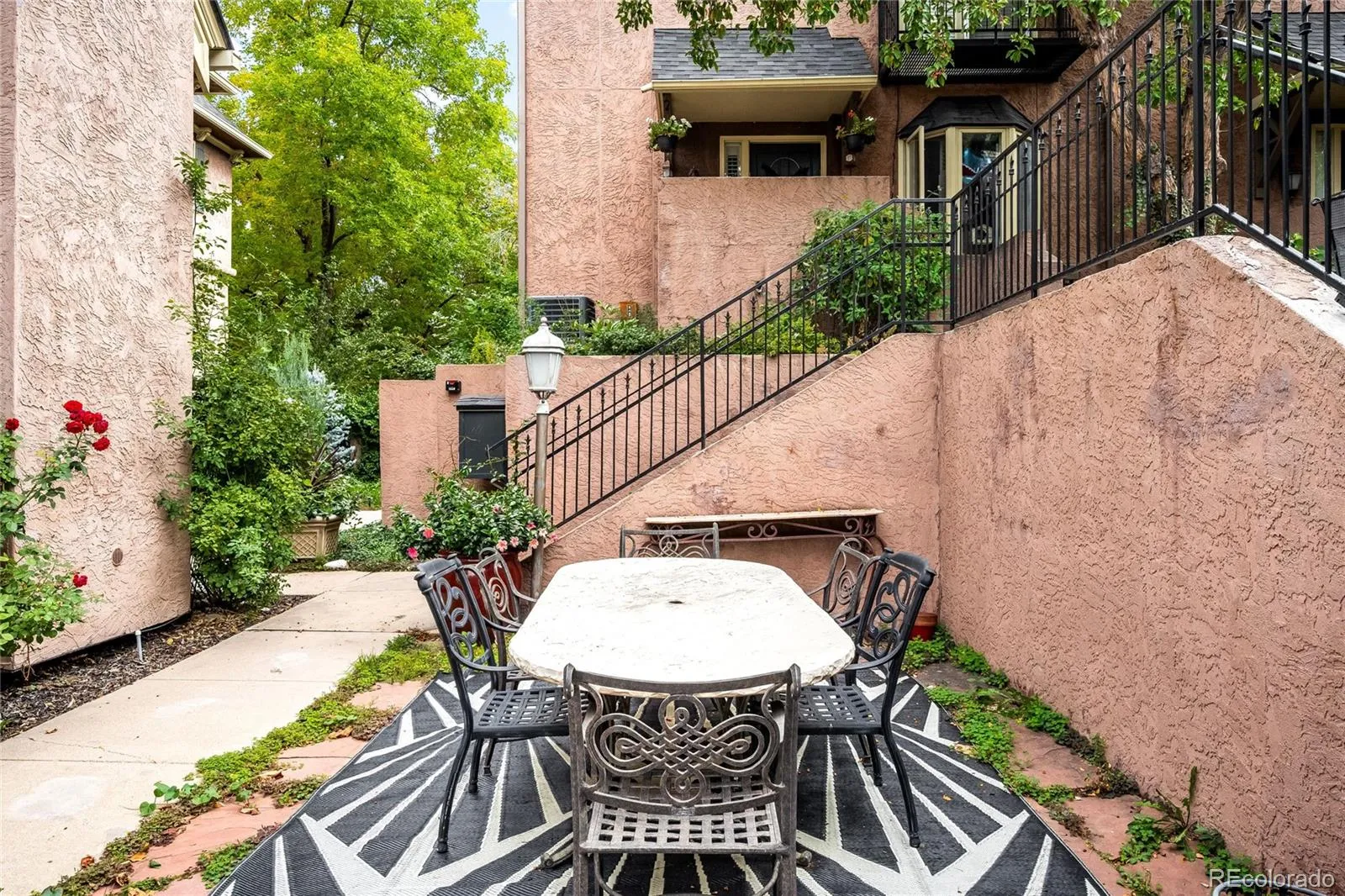 04162026160506 1600 38