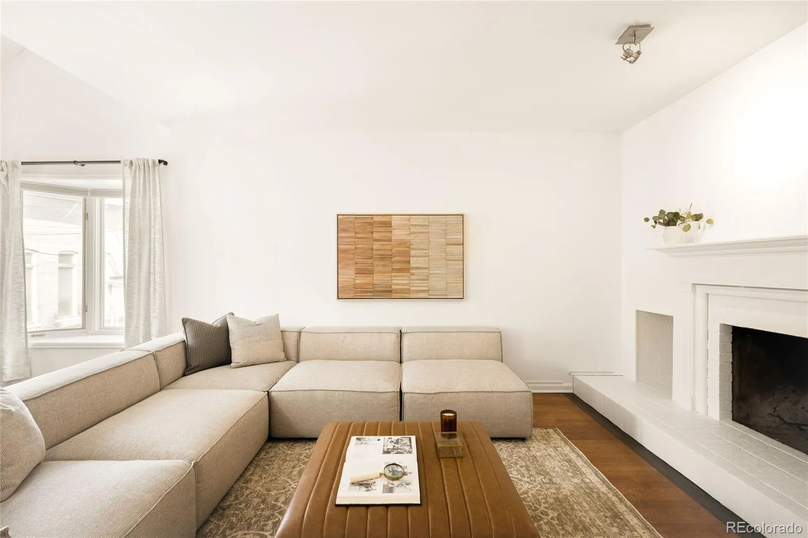 04162026160506 1600 4