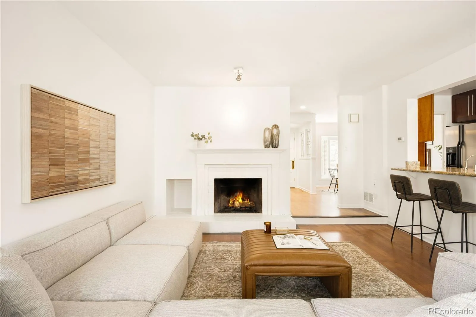 04162026160506 1600 5