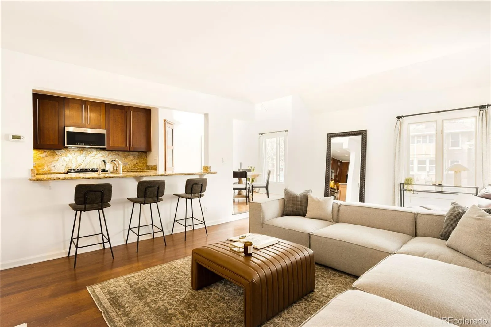 04162026160506 1600 7