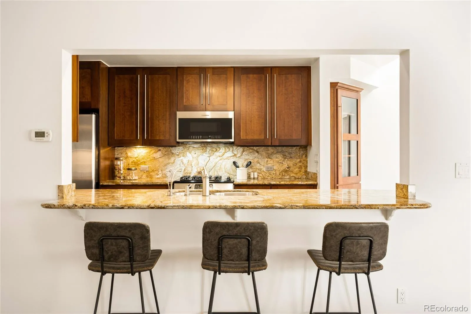 04162026160506 1600 9