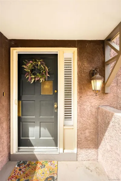 04162026160506 800 1