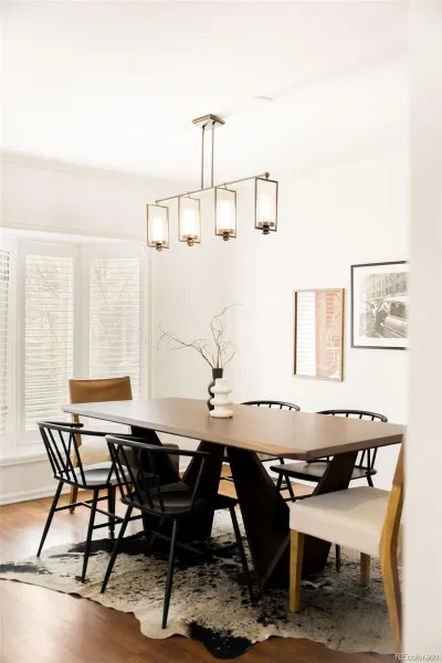 04162026160506 800 14