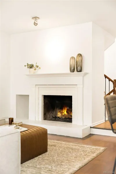 04162026160506 800 21