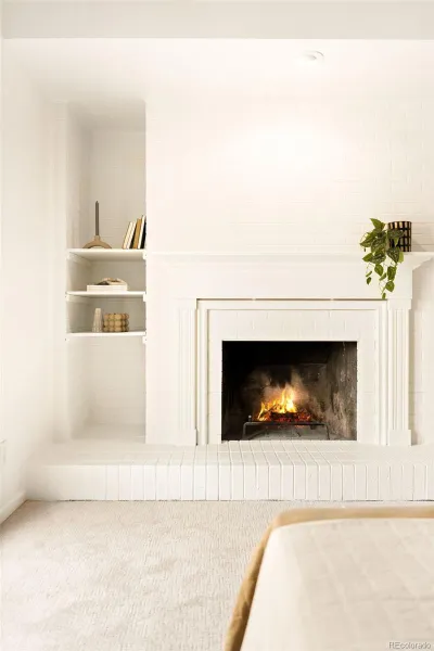 04162026160506 800 6