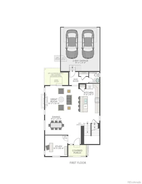 5745 N Jebel Way Aurora CO 80019 | MLS #REC1680687 09262026171349 800 3