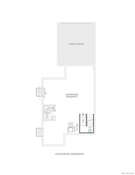 5745 N Jebel Way Aurora CO 80019 | MLS #REC1680687 09262026171349 800 6