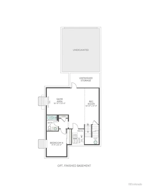 5745 N Jebel Way Aurora CO 80019 | MLS #REC1680687 09262026171349 800 7