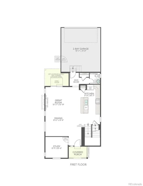 5745 N Jebel Way Aurora CO 80019 | MLS #REC1680687 09262026171349 800 8